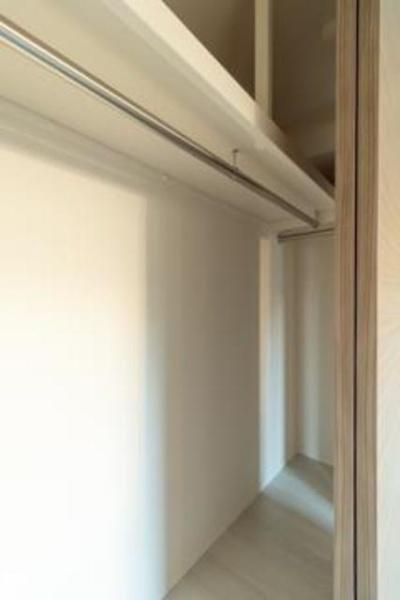 ケルスコート笹塚