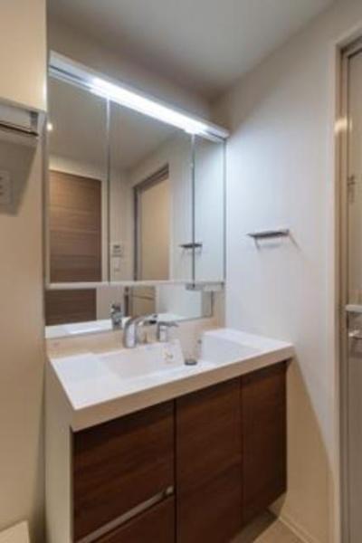 ケルスコート笹塚