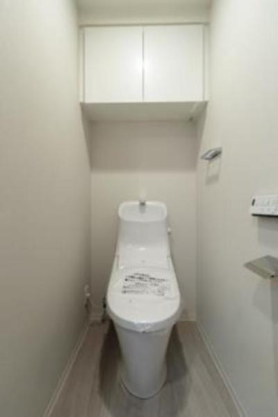 ケルスコート笹塚