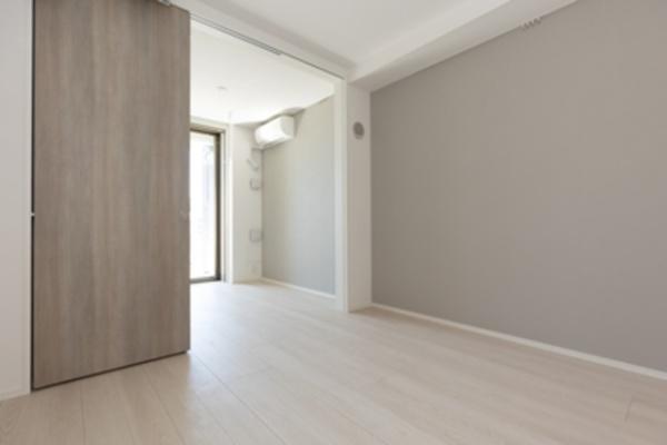 レガシス中目黒