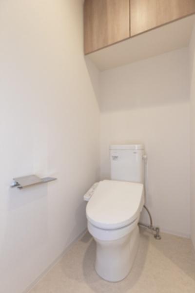 レガシス中目黒