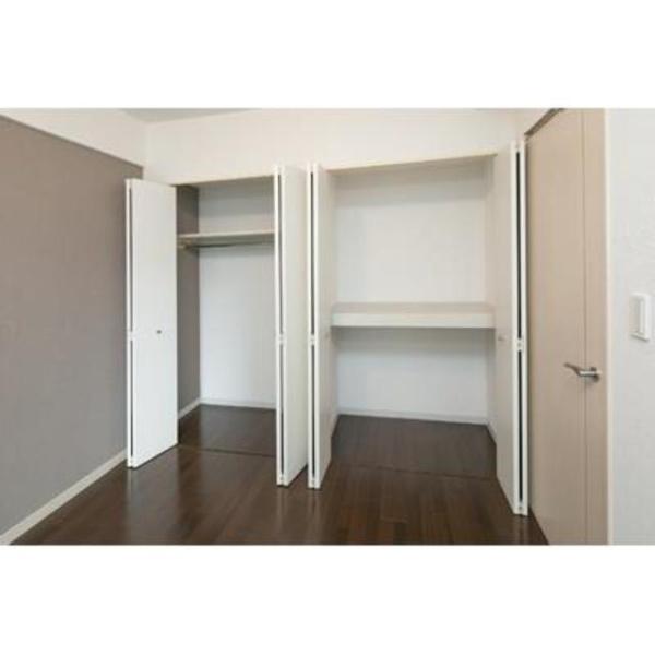 トレステージ目黒