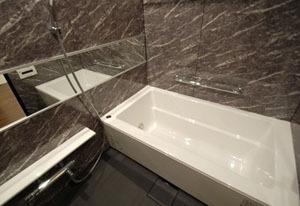 レジディア芝浦KAIGAN