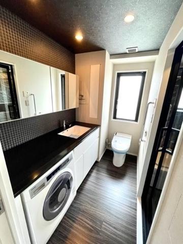 レジディア芝浦KAIGAN