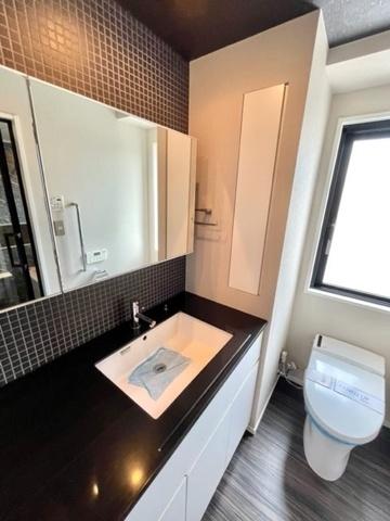 レジディア芝浦KAIGAN