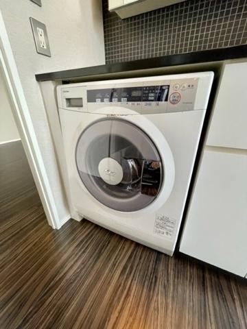 レジディア芝浦KAIGAN