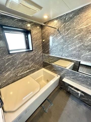 レジディア芝浦KAIGAN