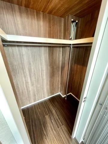 レジディア芝浦KAIGAN