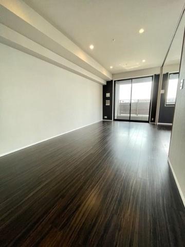 レジディア芝浦KAIGAN