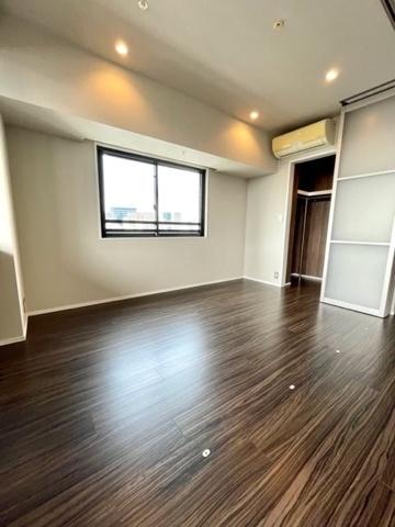 レジディア芝浦KAIGAN