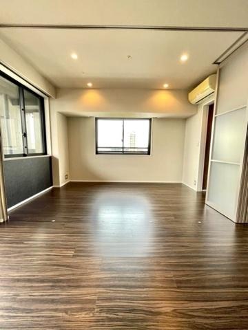 レジディア芝浦KAIGAN