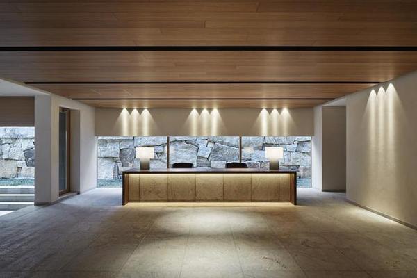 ゲートヒル東京