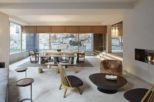 ゲートヒル東京