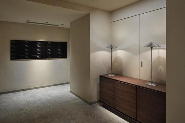 ゲートヒル東京