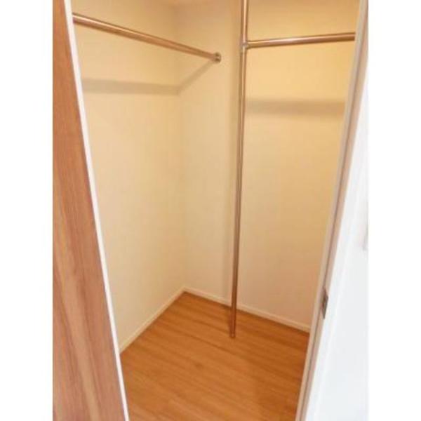 パークアクシス小伝馬町