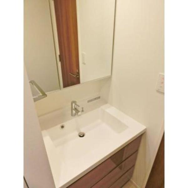 パークアクシス小伝馬町