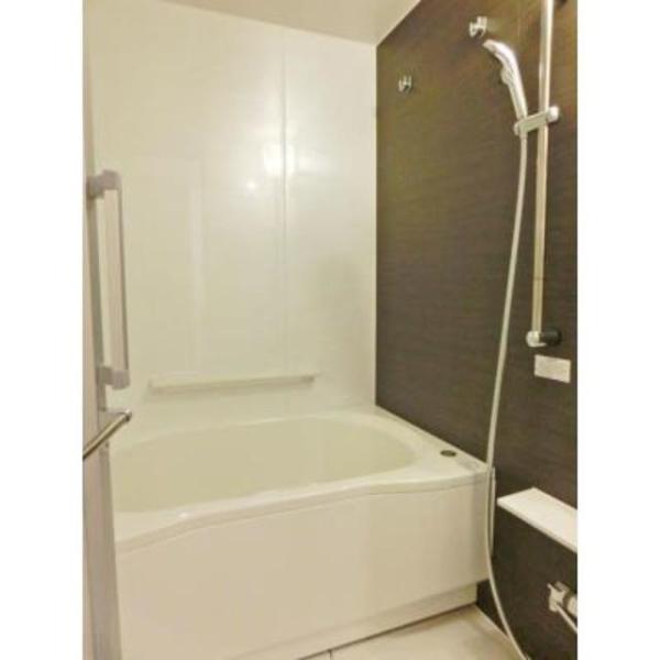 パークアクシス小伝馬町