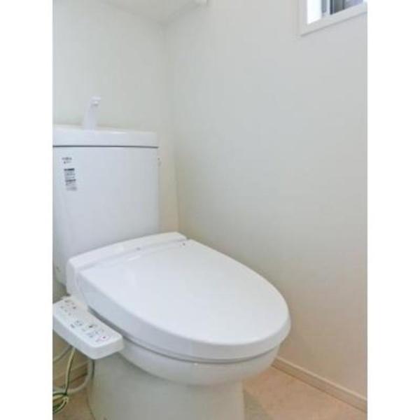 パークアクシス小伝馬町