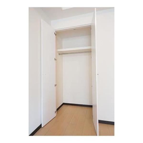 グランパレス東京八重洲アベニュー