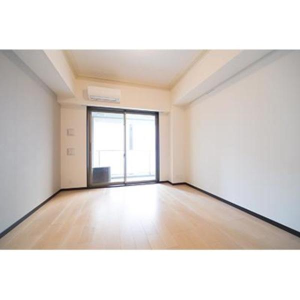 グランパレス東京八重洲アベニュー