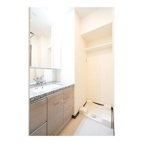 グランパレス東京八重洲アベニュー