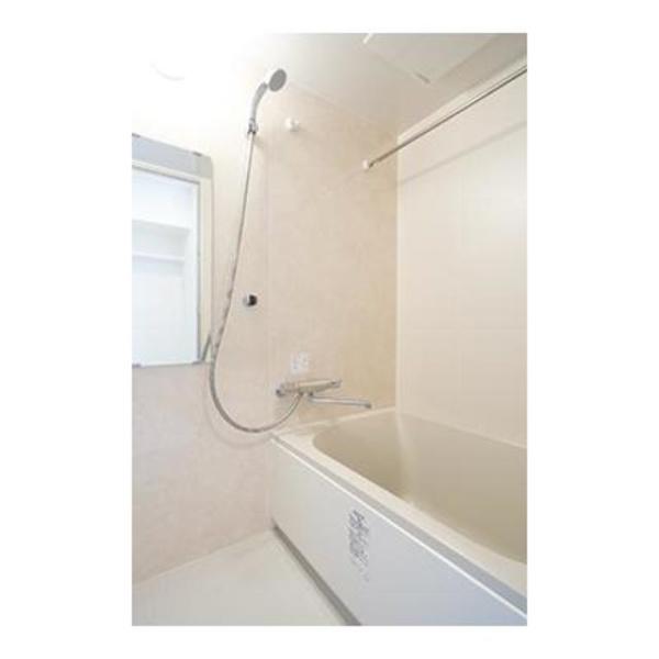 グランパレス東京八重洲アベニュー