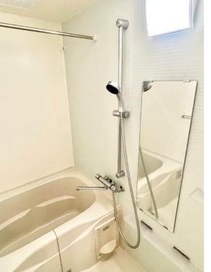 カーサスプレンディッド麻布仙台坂