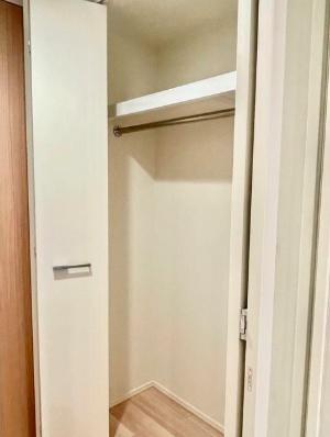 カーサスプレンディッド麻布仙台坂