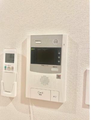 カーサスプレンディッド麻布仙台坂