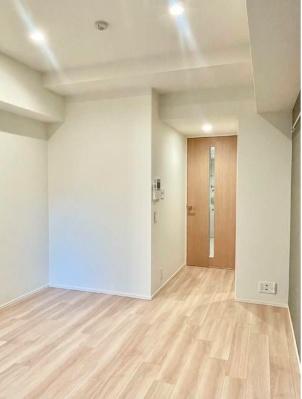 カーサスプレンディッド麻布仙台坂