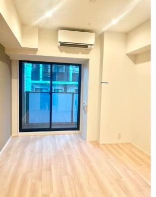 カーサスプレンディッド麻布仙台坂