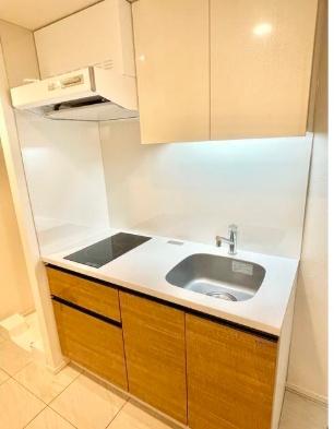 カーサスプレンディッド麻布仙台坂