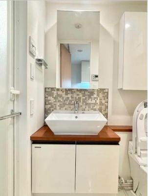 カーサスプレンディッド麻布仙台坂