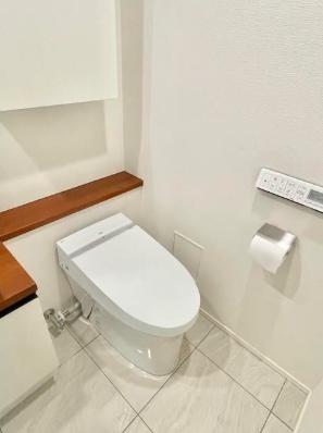 カーサスプレンディッド麻布仙台坂