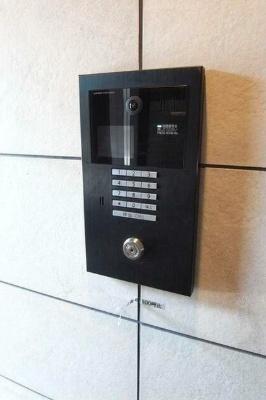 カーサスプレンディッド麻布仙台坂