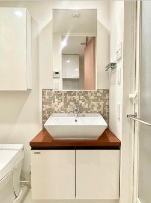 カーサスプレンディッド麻布仙台坂