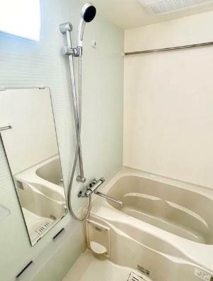 カーサスプレンディッド麻布仙台坂