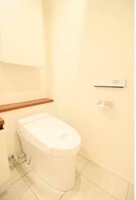 カーサスプレンディッド麻布仙台坂