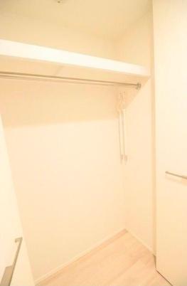 カーサスプレンディッド麻布仙台坂