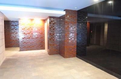 カーサスプレンディッド麻布仙台坂