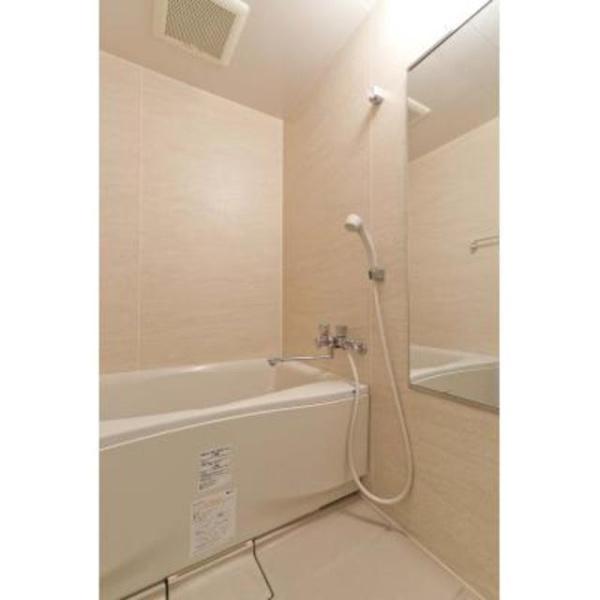 ブレコンプラザ銀座