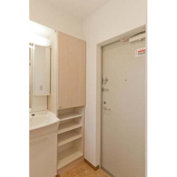 ブレコンプラザ銀座