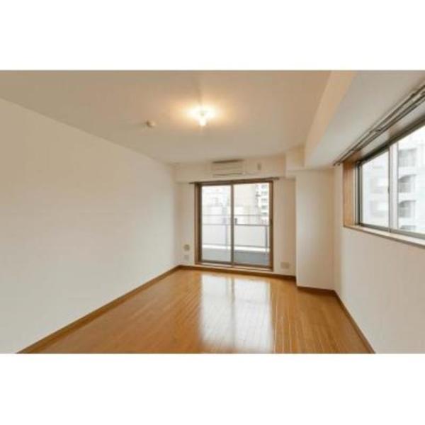 ブレコンプラザ銀座