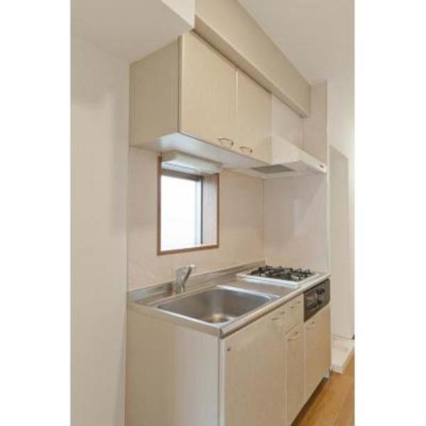 ブレコンプラザ銀座