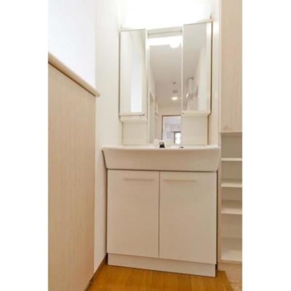 ブレコンプラザ銀座