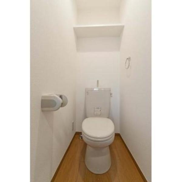 ブレコンプラザ銀座