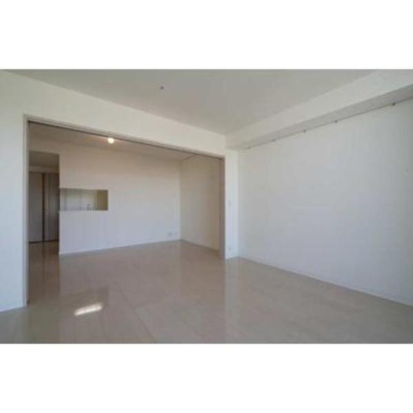 THETOKYOTOWERSMIDTOWER