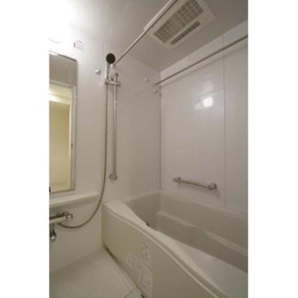 THETOKYOTOWERSMIDTOWER