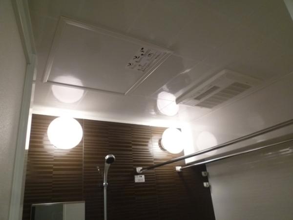 クレア白金高輪