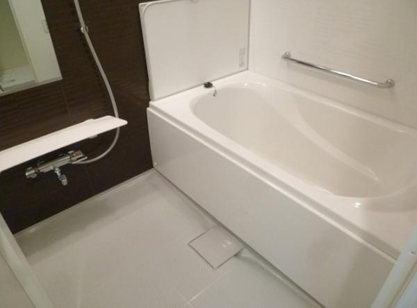 クレア白金高輪